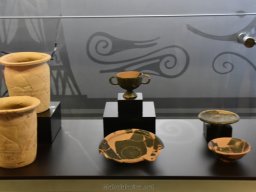 Ciudad de Elche 2022